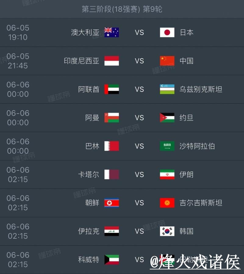 最新世界杯比分实时更新地址