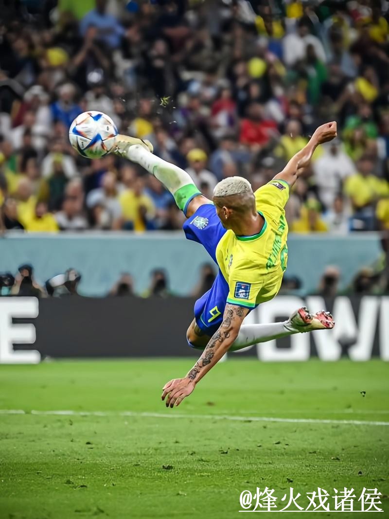 在线预测世界杯比赛结果的官方网址