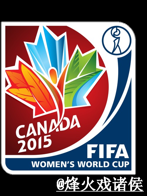 如何安全买球：世界杯最佳平台指南