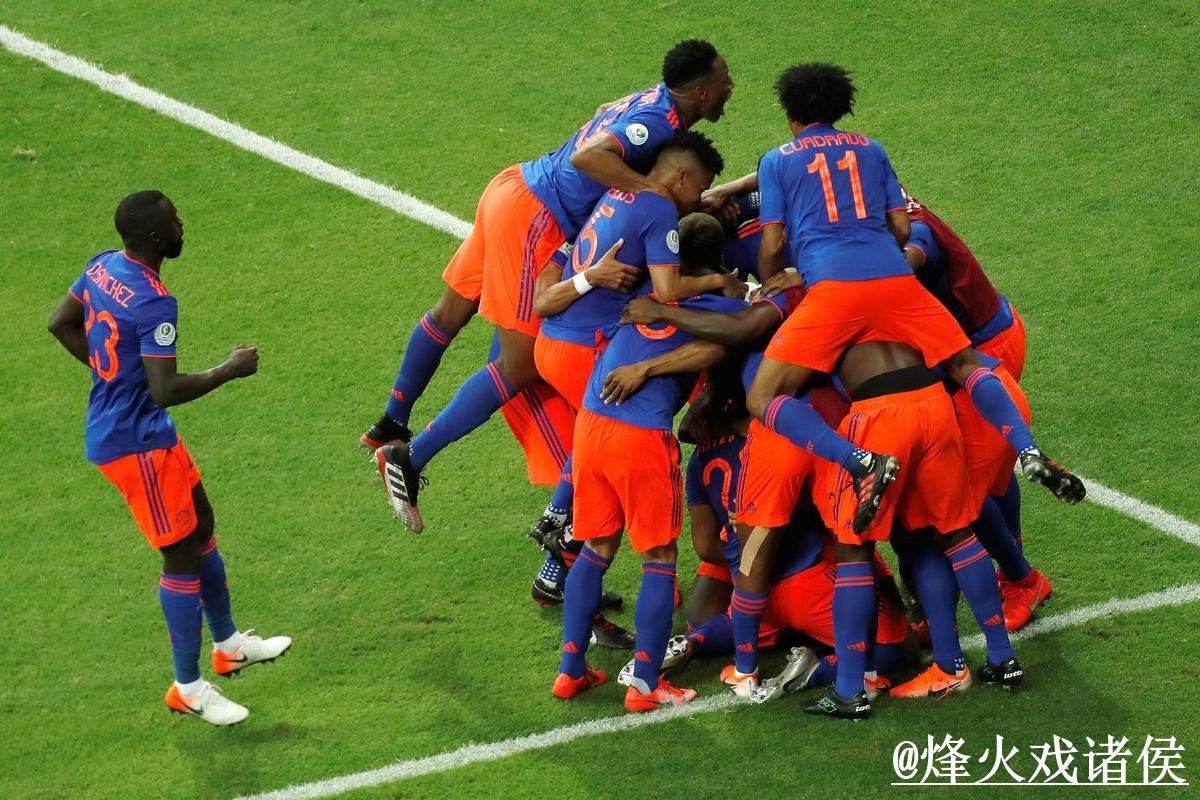 深入解析世界杯盘口最佳策略