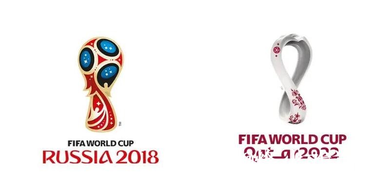 手机世界杯下注最佳平台推荐