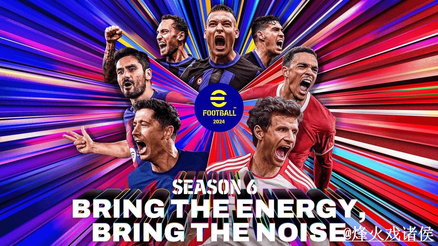 全面解析世界杯盘口网站全站内幕