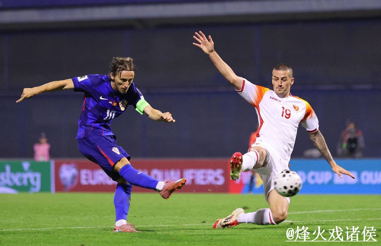 安卓用户必备：世界杯买球全站攻略