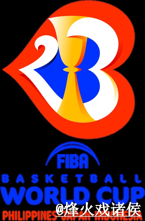 世界杯买球正规入口地址详解