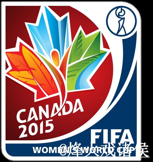 2026世界杯外围赛推荐指南