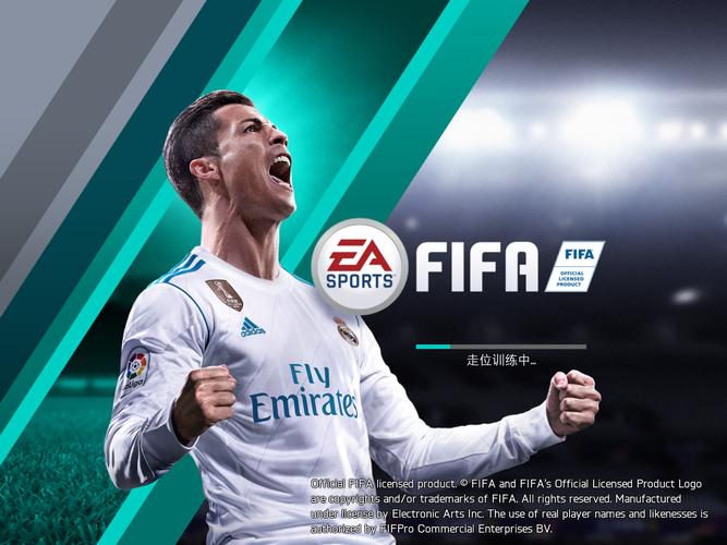 2026世界杯热门投注网站推荐